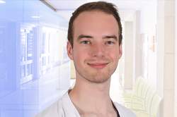 Alexander Möller Alexander Möller