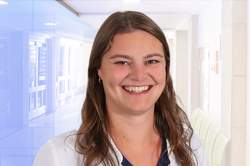 Carolin Gerlich Carolin Gerlich