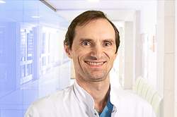 Dr. med. Alexander Wall