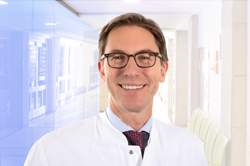 Prof. Dr. med. Christoph Bremer
