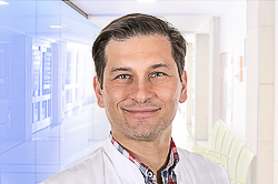 Dr. Murat Özgün