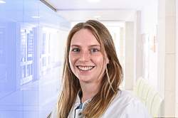 Enrica Kortmann Enrica Kortmann