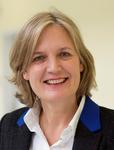 Witteler Marita Dr Klinische Ethik SFMFeb2015