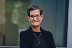Rebecka Seidel Rebecka Seidel