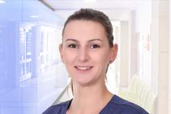 Manuela Artmeier