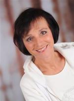 Kreft Martina Innere Med II