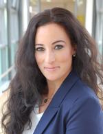 Schlosshauer Annika Sekr Innere2 Aug2014