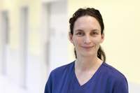 Dr. med. Nicole Seidel-Kock