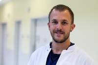 Philipp Lohmann