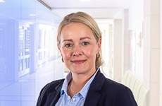 Sandra Böing