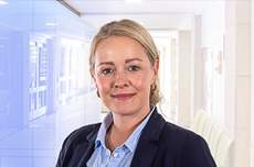 Sandra Böing