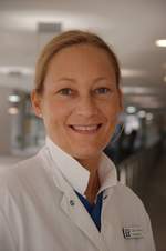 Dr. Ester Domning Dr. Ester Domning
