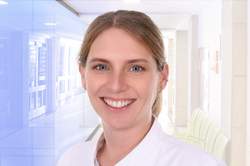 Enrica Kortmann Enrica Kortmann