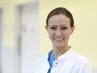Friederike Körner