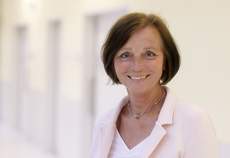 Martina Kreft Martina Kreft