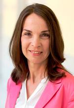 Beate Riße