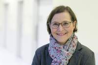 Petra Saphörster Petra Saphörster