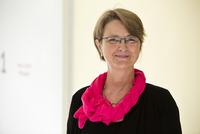 Anne Brink