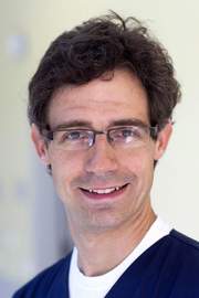 Dr. Tobias Poeplau Dr. Tobias Poeplau