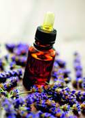 Aroma
