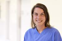 Dr. med. Annabel Loges