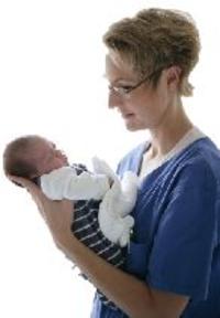 Kinderanaesthesie4Mai2012