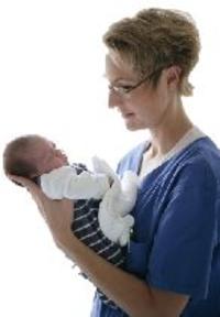 Kinderanaesthesie4Mai2012