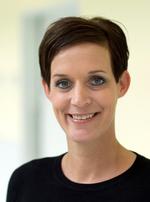 Beering Claudia Innere Med II