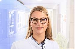 Dr. med. Julia Dangelmaier-Dawirs