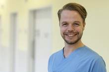 Norman Kühl Norman Kühl