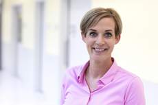 Claudia Nowicki Claudia Nowicki