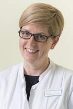 Dr. Wibke Brenneisen Dr. Wibke Brenneisen