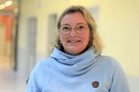 Sandra Glanemann Sandra Glanemann