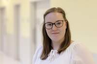 Anna-Lena Dupik Anna-Lena Dupik