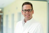 Dr. Engbert Christian 220814 01