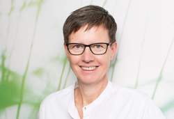 Dr. Barbara Klaassen