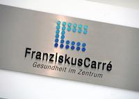 SCHILD CARRE LOGO