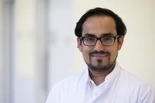 Debendra Acharya