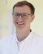 Dr. Tim Vehring Dr. Tim Vehring