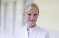 Porträt Miriam Späker