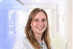 Enrica Kortmann Enrica Kortmann
