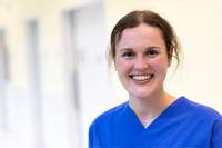 Dr. med. Maike Niemann