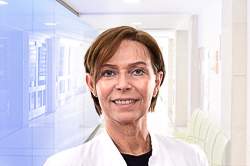 Dr. med. Anja Seegert