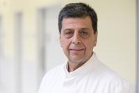 Dr. Jean Tsokas