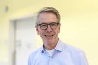 Dr. med. Ralph Ziegler