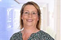 Claudia Waterkamp