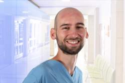 Niels Weese Niels Weese