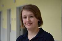 Mareike Wensing