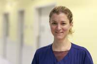 Dr. med. Joana Zellerhoff