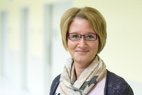 Postert Silke Belegungsmanagement